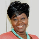 Miriam Otoo