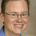 Hakan Jonsson