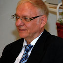 Nils Aberg