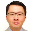 Patrick Yu Wai Man