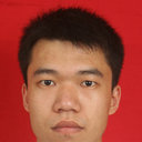 Hongchao Li
