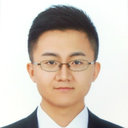 Guosheng Ji