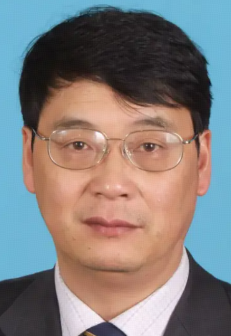 Xiaofang Cheng