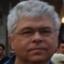 Vladimir Ryabinin