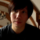 Kenneth Tan