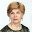n g grigorieva