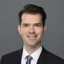 Florian Schmidutz