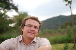 Raphael E Szawka