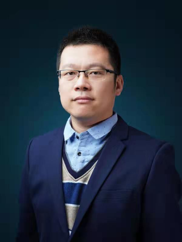 Xianfeng Tang