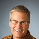 Paul Steen