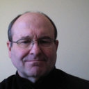 Scott A Farrell