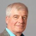 Gerhard Jaeger