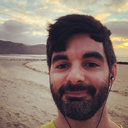 John Kentisbeer