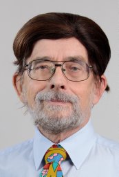 Gyula O. H. Katona