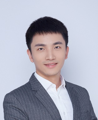 Jiajing Zhou