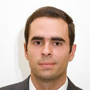 Fernando Munoz-Bullon