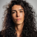 Marta Caviglia