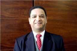 Jose Carlos Lopes