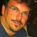 Salvo Mirabella