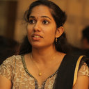 Jasmin Russel