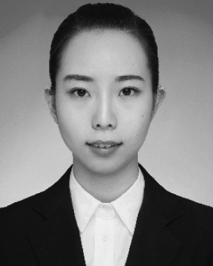 Zhao Chen