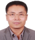 Zhenggang Bai