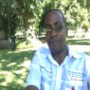 Ronald Ncube