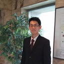 Kendric Wang