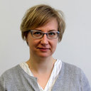Malgorzata Krzyzowska