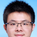 Wang Zhenyu
