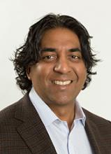 Dheeraj Rajan