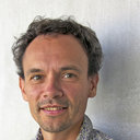 Guillaume Ferlat