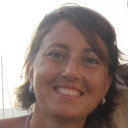 Elena Arena