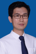 Hao Xu