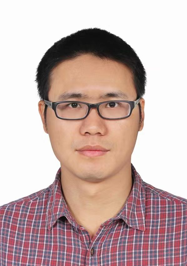 Wenxi Guo