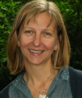 Tamara Galloway