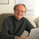 Giovanni Cioni