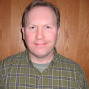 Robert E Blair