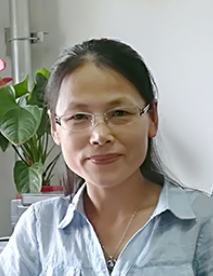 Xianzhi Xie