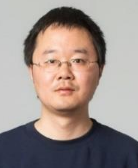 Yinhu Xi