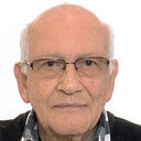 Martin G. Peter