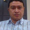 Gustavo Chang