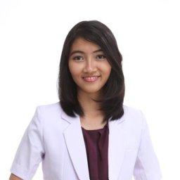 Tansza Putri
