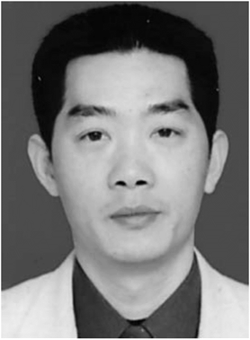 Zhongning Zhang