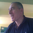 Spassov Nikolay
