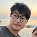Yanghui Xu