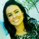 Jacqueline Dimatelis