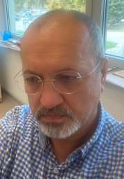 Goran Kusec