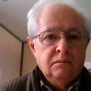 Gerard Barbeau