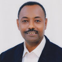Tesfaye Balemi